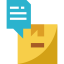List icon 64x64