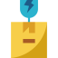 Broken icon 64x64