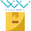 Box icon 64x64