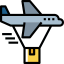 Airship icon 64x64