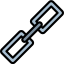 Link icon 64x64