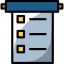Check list icon 64x64