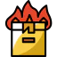 Box icon 64x64
