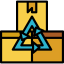 Delivery icon 64x64