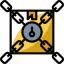 Box icon 64x64