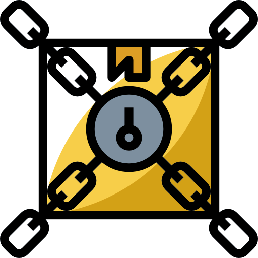 Box icon