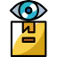 Package icon 64x64