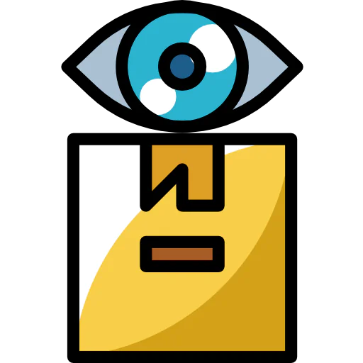 Package icon