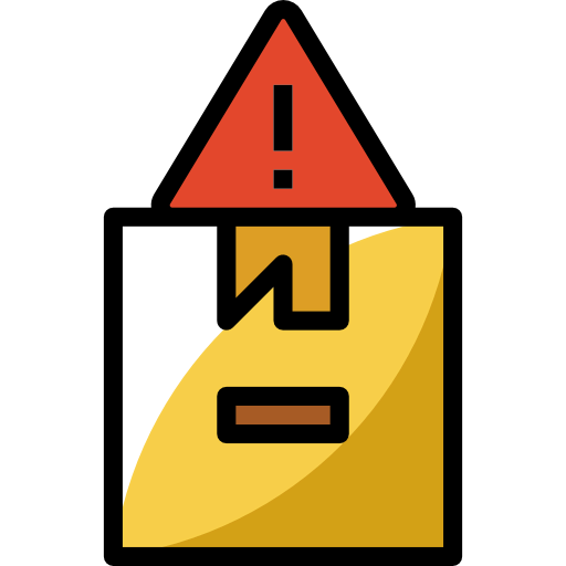 Package icon