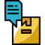List icon 64x64