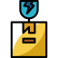 Broken icon 64x64