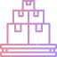 Warehouse icon 64x64