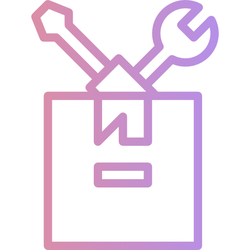 Settings icon