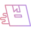 Delivery icon 64x64
