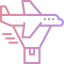 Airship icon 64x64