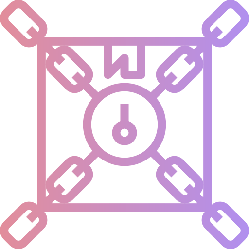 Box icon