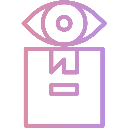 Package icon