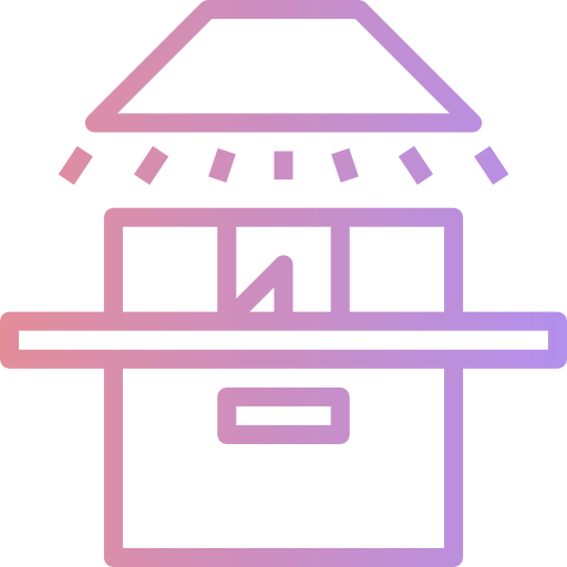 Examination icon