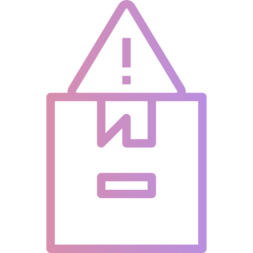 Package icon