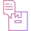 List icon 64x64