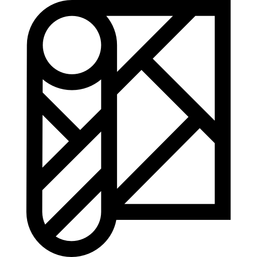 Map icon