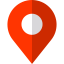 Placeholder icon 64x64