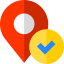Placeholder icon 64x64