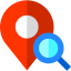 Placeholder icon 64x64