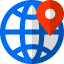 Geolocalization 상 64x64