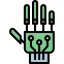 Electronics Symbol 64x64