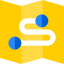 Direction icon 64x64