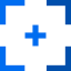 Target icon 64x64