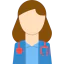 Doctor icon 64x64