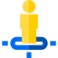 Position icon 64x64