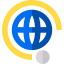 Worldwide icon 64x64