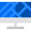 Map icon 64x64