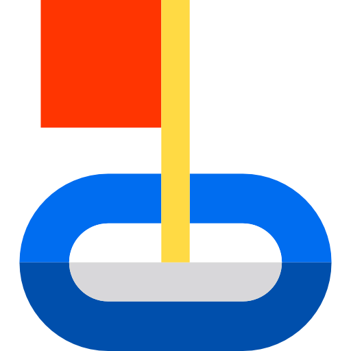 Position icon