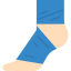 Bandage icon 64x64