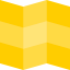Map icon 64x64
