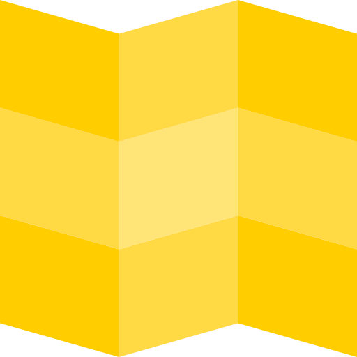 Map icon