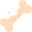 Bone icon 64x64