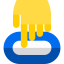 Position icon 64x64