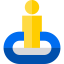 Position icon 64x64