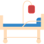 Hospital icon 64x64