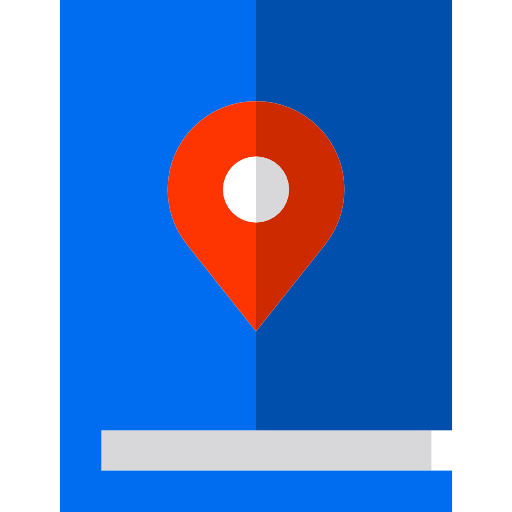 Book icon
