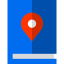 Book icon 64x64