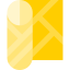 Map icon 64x64
