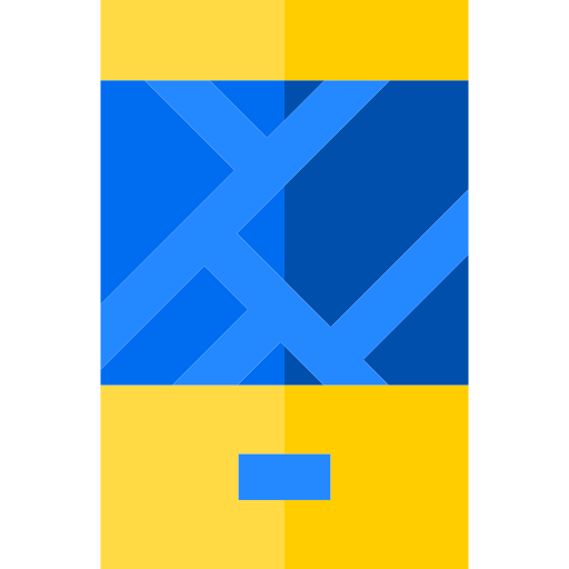 Map icon