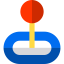 Position icon 64x64