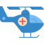 Chopper 图标 64x64